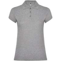 marl grey