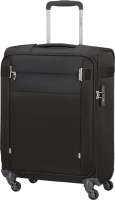 Samsonite Citybeat Spinner 55/20