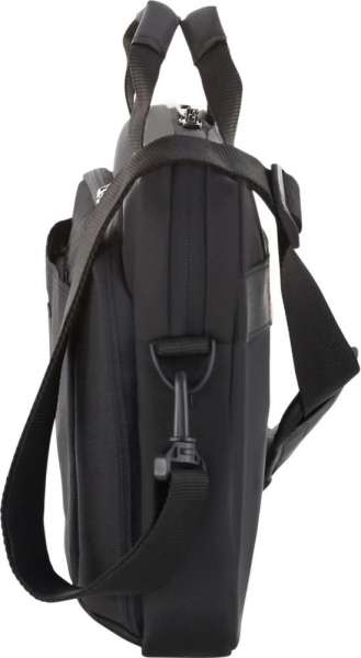 Samsonite GUARDIT 2.0 Bailhandle 13.3"