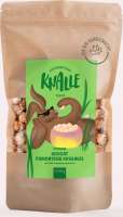 Oster-Popkorn 100g Nougat Piemonteser Haselnuss