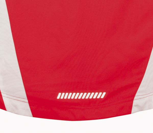 Ladies' Running Tank