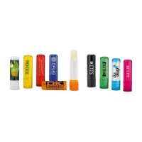 Vorschau: Lipsoft Basic Vorschau: Lipsoft Basic