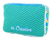 Vorschau: BagSort M Individueller Organizer Vorschau: BagSort M Individueller Organizer