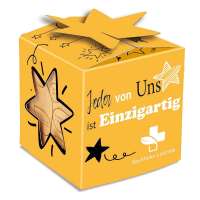 Vorschau: Pflanz-Holz Star-Box Ostern mit Samen - Eierbaumsamen, 1 Seite gelasert Vorschau: Pflanz-Holz Star-Box Ostern mit Samen - Eierbaumsamen, 1 Seite gelasert