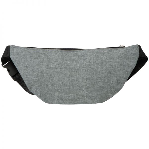 Gürteltasche aus Polyester