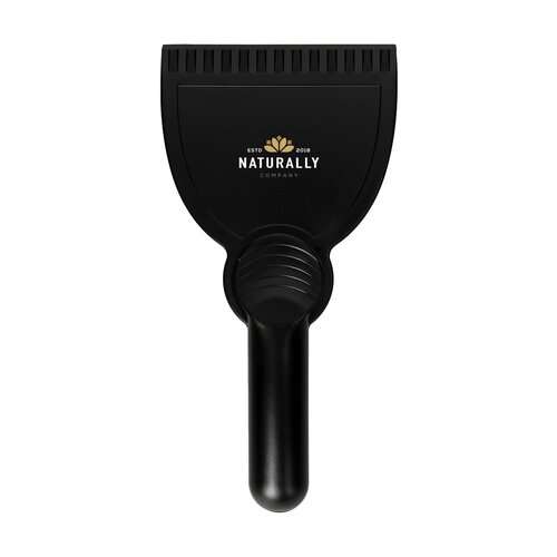 Ice Scraper Ergo Eiskratzer