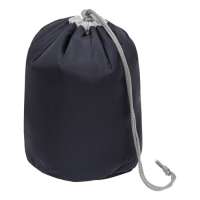 Vorschau: TUBE - Kulturtasche Vorschau: TUBE - Kulturtasche