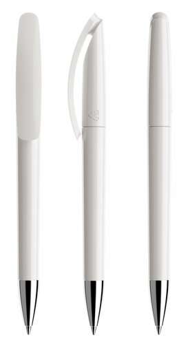 prodir DS3.1 TPC Twist Kugelschreiber