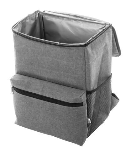 Frezen RPET-Kühlrucksack