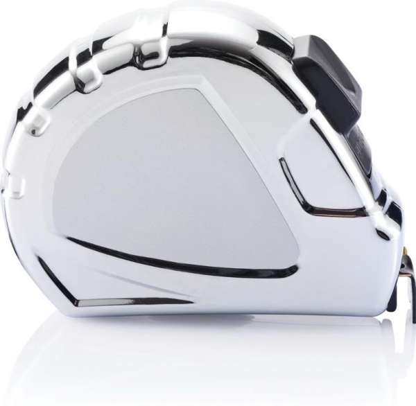 3m/16mm Auto-Stopp Maßband Ergonomic
