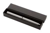 Vorschau: Elevoid Tintenloser Kugelschreiber Vorschau: Elevoid Tintenloser Kugelschreiber