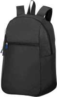 Vorschau: Samsonite faltbarer Rucksack Vorschau: Samsonite faltbarer Rucksack
