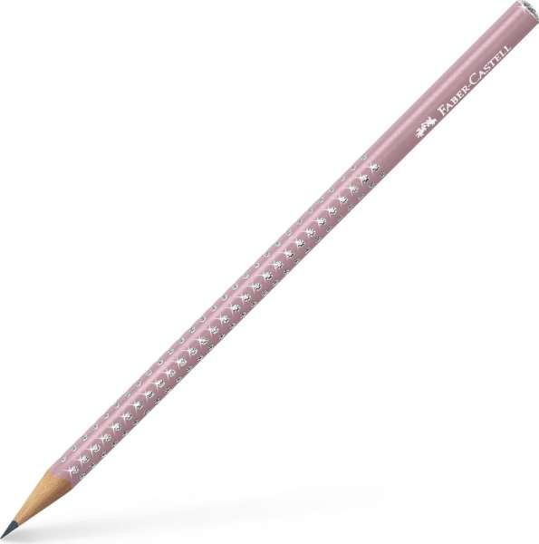 Bleistift Sparkle