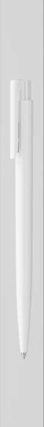 Kugelschreiber Eco Pen