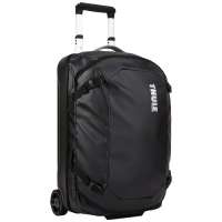 Chasm Reisetasche