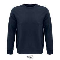 french marineblau