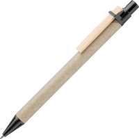 Uma Druckkugelschreiber Paper Pen