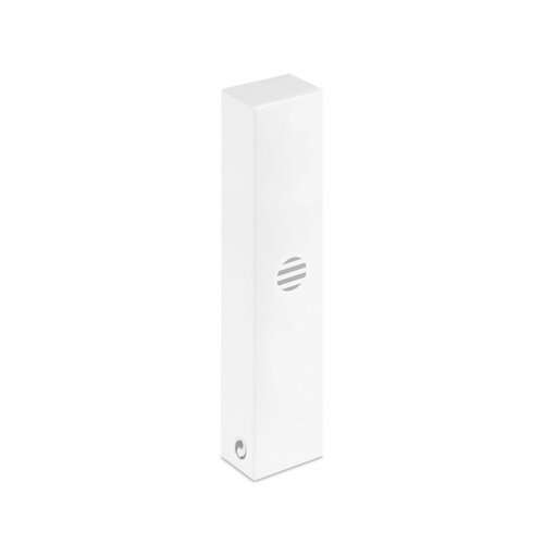 POWERBAM Powerbank 2200 mAh Bambus