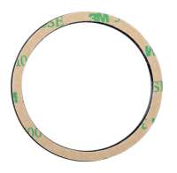 Vorschau: Derul Powerbank Vorschau: Derul Powerbank