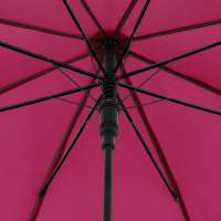 Vorschau: Regenschirm Trend Stick AC Vorschau: Regenschirm Trend Stick AC