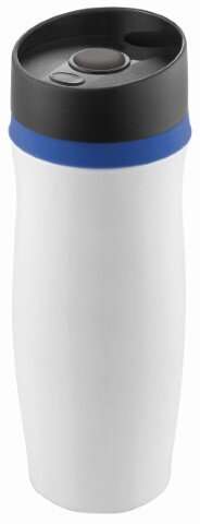 Metmaxx® Thermobecher "CremaExtensa"