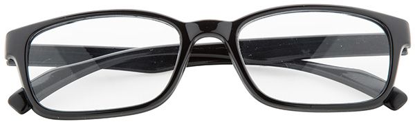 Times Lesebrille