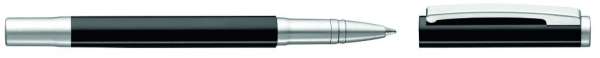 SLIDE R Rollerball