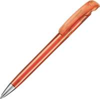 Kugelschreiber Bonita