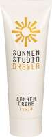 Sonnencreme LSF 30 in 25 ml Tube