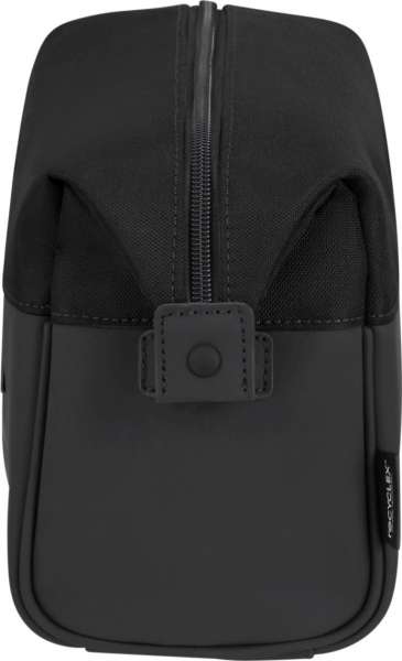 Samsonite StackD Weekender