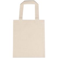 Vorschau: Apothekertasche aus Baumwolle Vorschau: Apothekertasche aus Baumwolle