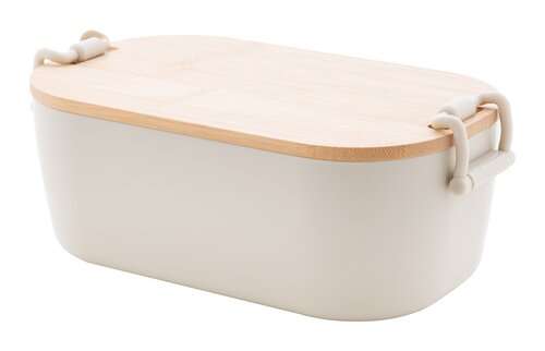Fuboo Lunchbox
