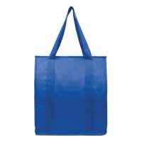 Vorschau: DEGREE - Kühltasche Vorschau: DEGREE - Kühltasche