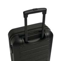 Vorschau: LUCCA - Trolley-Bordcase LUCCA Vorschau: LUCCA - Trolley-Bordcase LUCCA