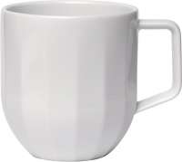 Vorschau: Porzellanbecher Alexandria Vorschau: Porzellanbecher Alexandria