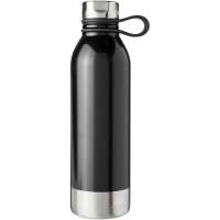 Vorschau: Perth 740 ml Sportflasche aus Edelstahl Vorschau: Perth 740 ml Sportflasche aus Edelstahl