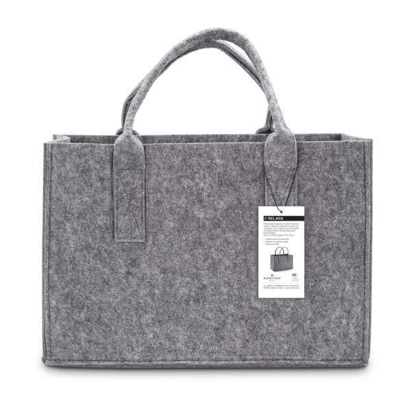 Präsentset Hyggelige Stunden