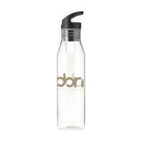 Vorschau: Sava GRS RPET Bottle 720 ml Trinkflasche Vorschau: Sava GRS RPET Bottle 720 ml Trinkflasche