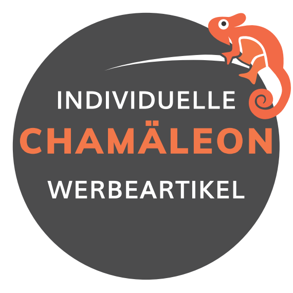 media/image/chamaleon-icon.png