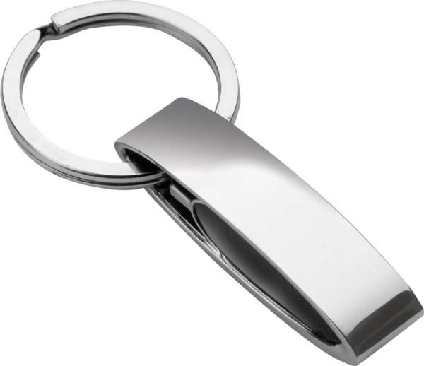 Schlüsselanhänger REFLECTS-ALGEMESÍ