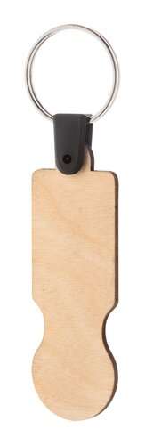 ColoCart Eco EKW-Löser/Schlüsselanhänger