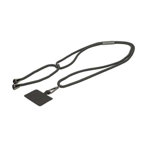 Handykette &quot;Universal&quot;