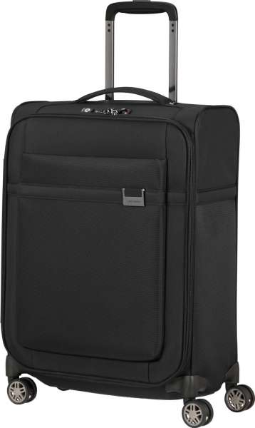 Samsonite Airea Spinner S 55