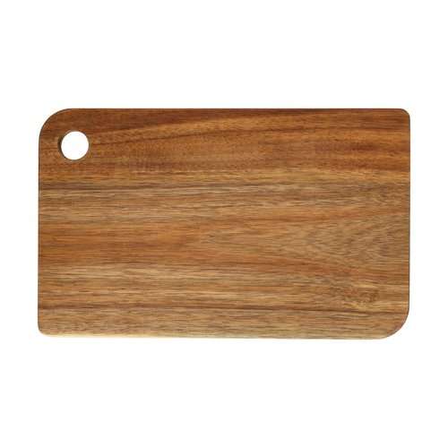 Schneidbrett "Acacia" 32x20 cm
