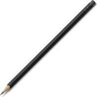 Bleistifte mit Radiertip
