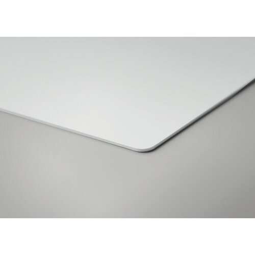 CUSTOS RFID Anti-Skimming Karte