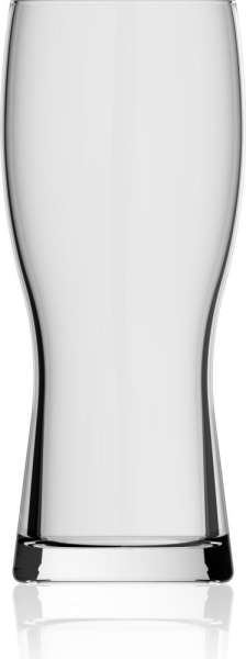 Trinkglas Bavaria 0,25 l
