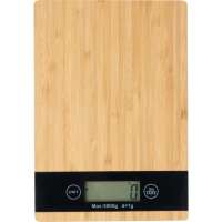 Vorschau: Küchenwaage Herentals Vorschau: Küchenwaage Herentals