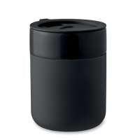 QERAM Keramikbecher 330 ml