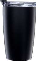 Vorschau: Thermobecher RETUMBLER-COLESSO Vorschau: Thermobecher RETUMBLER-COLESSO